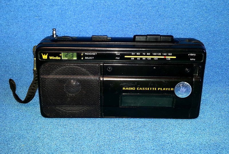  Какие аппараты были у вас ?