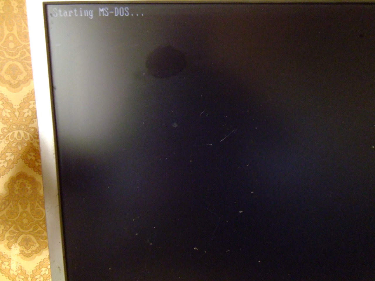  продам, устройства ввода-вывода Icp Con ET-7242 и ET-7228