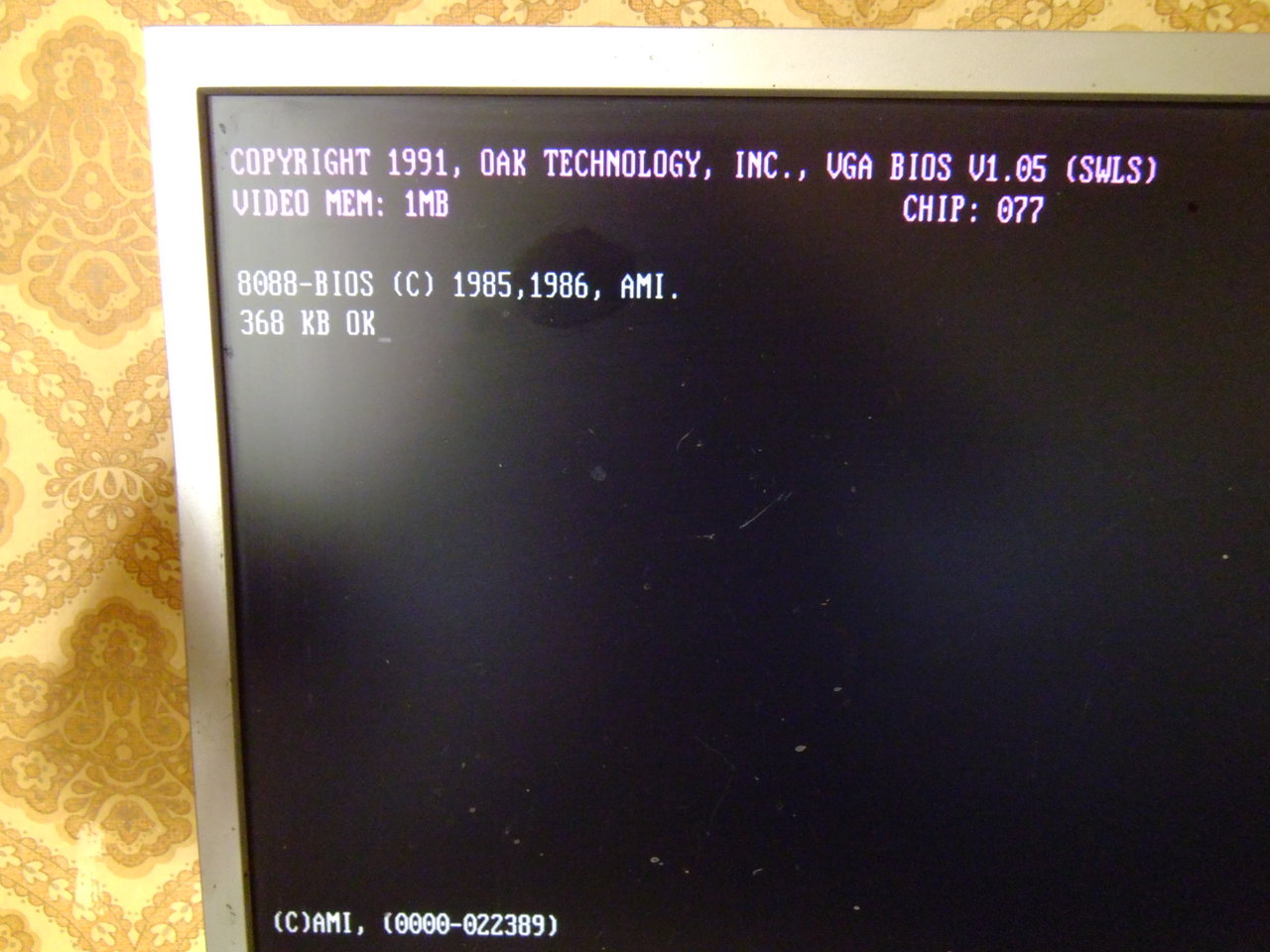  продам, устройства ввода-вывода Icp Con ET-7242 и ET-7228