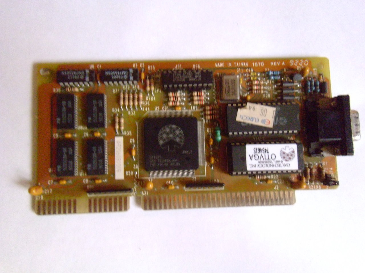  продам, устройства ввода-вывода Icp Con ET-7242 и ET-7228