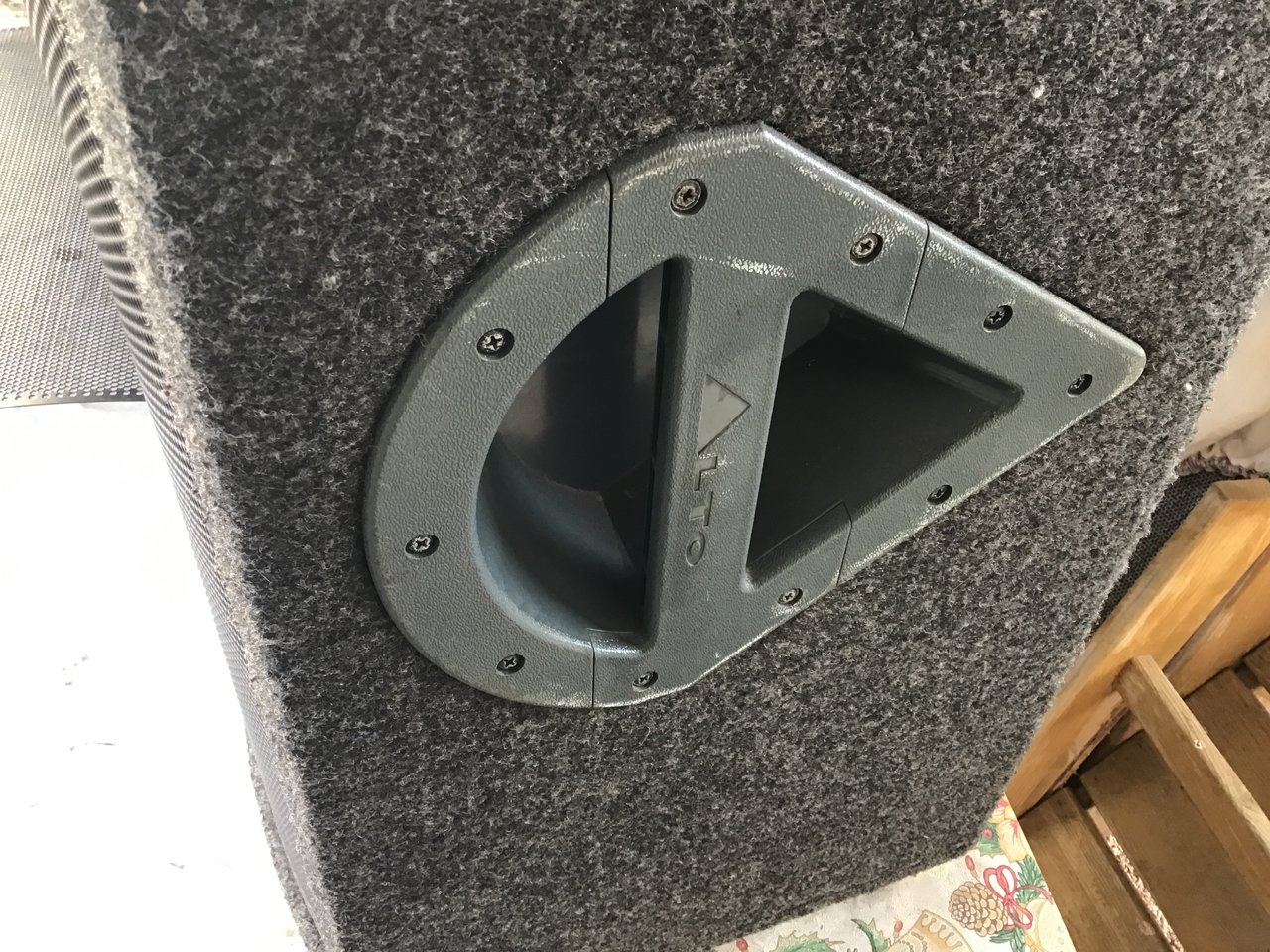 RT22.RU Радиотехника 20 века, форумы 