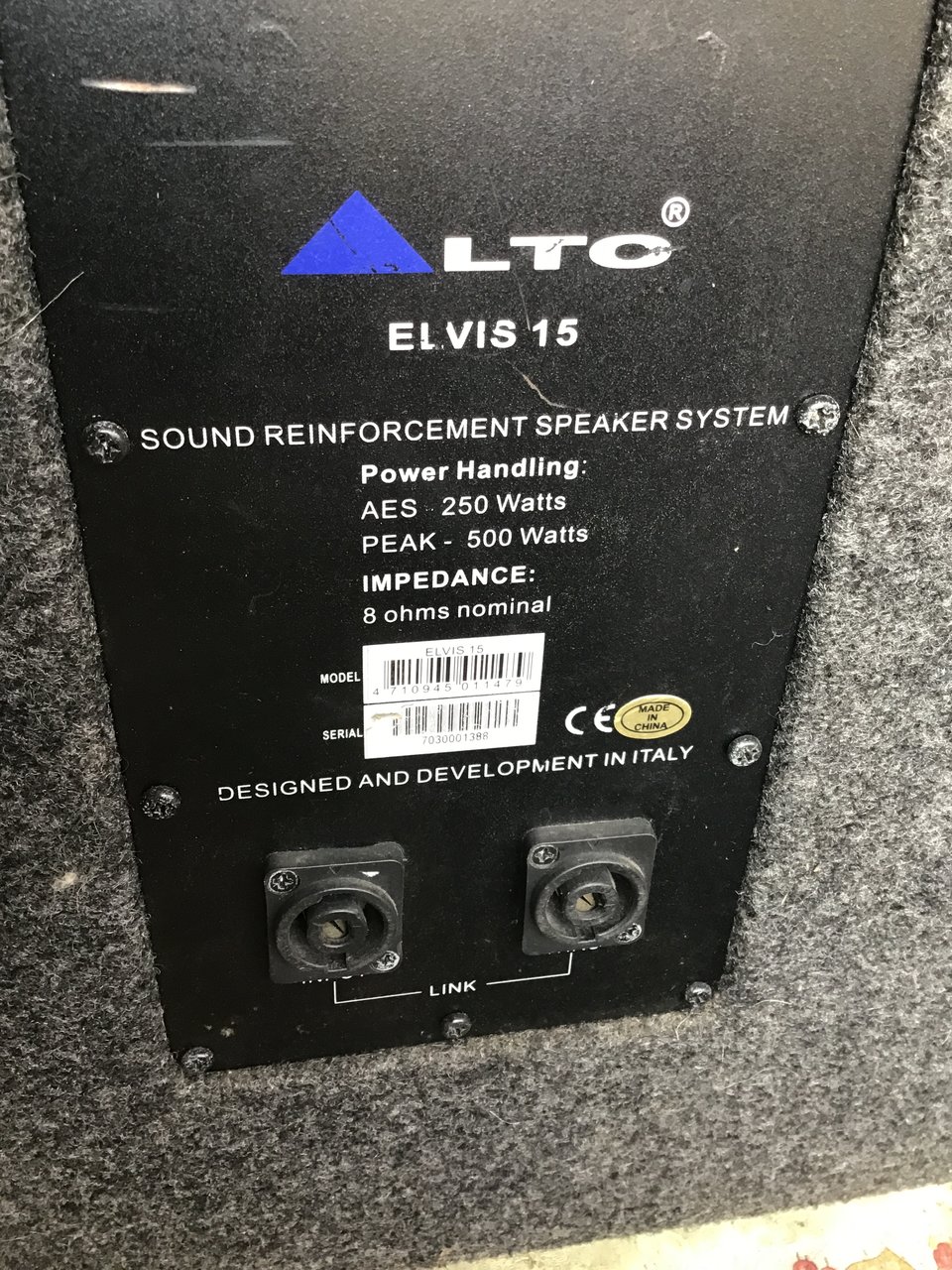 RT22.RU Радиотехника 20 века, форумы 