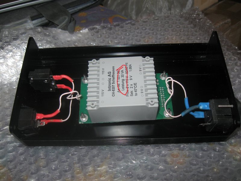 RT22.RU Радиотехника 20 века, форумы 