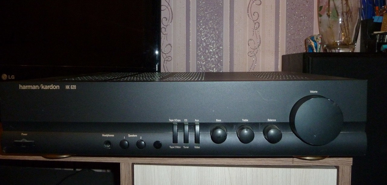 RT22.RU Радиотехника 20 века, форумы 