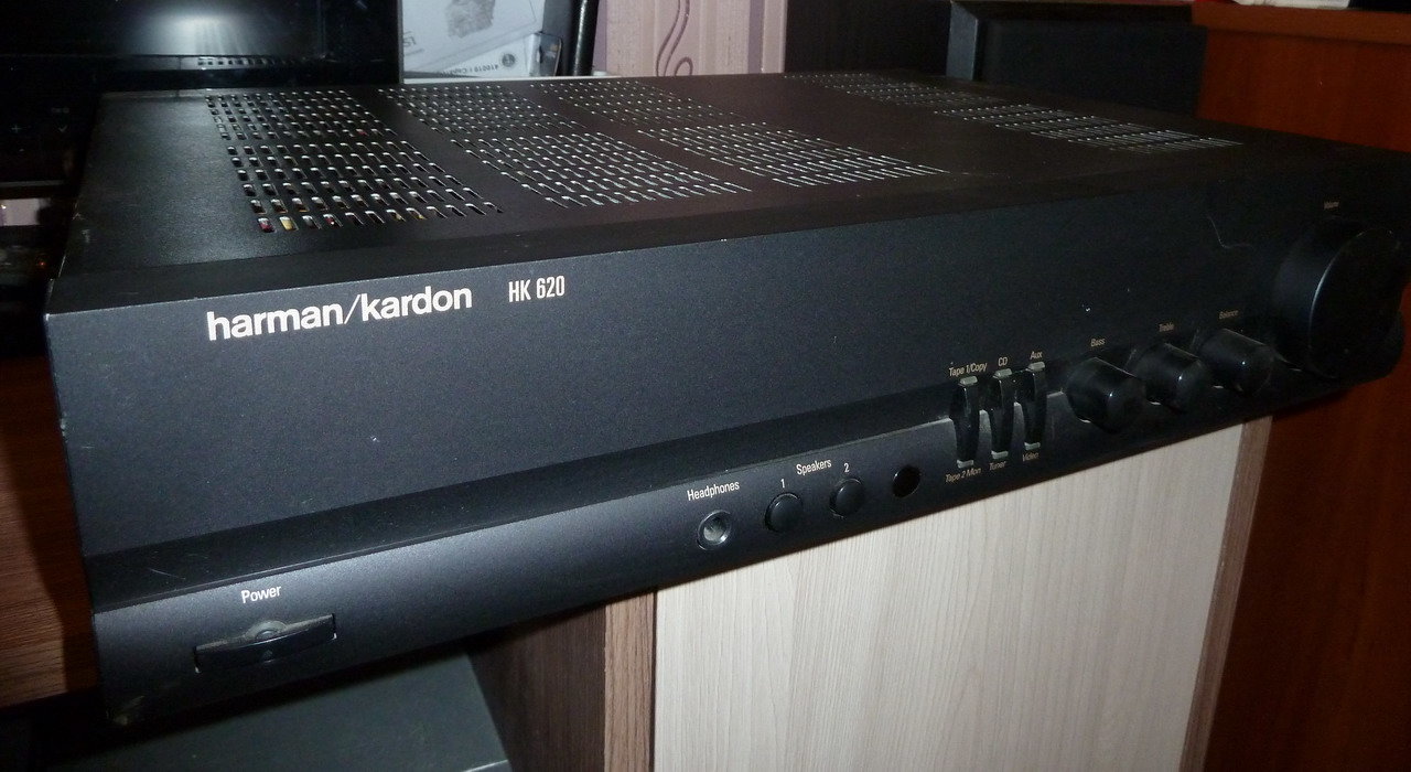 RT22.RU Радиотехника 20 века, форумы 