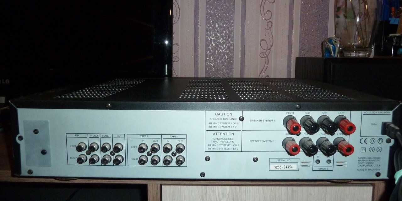 RT22.RU Радиотехника 20 века, форумы 