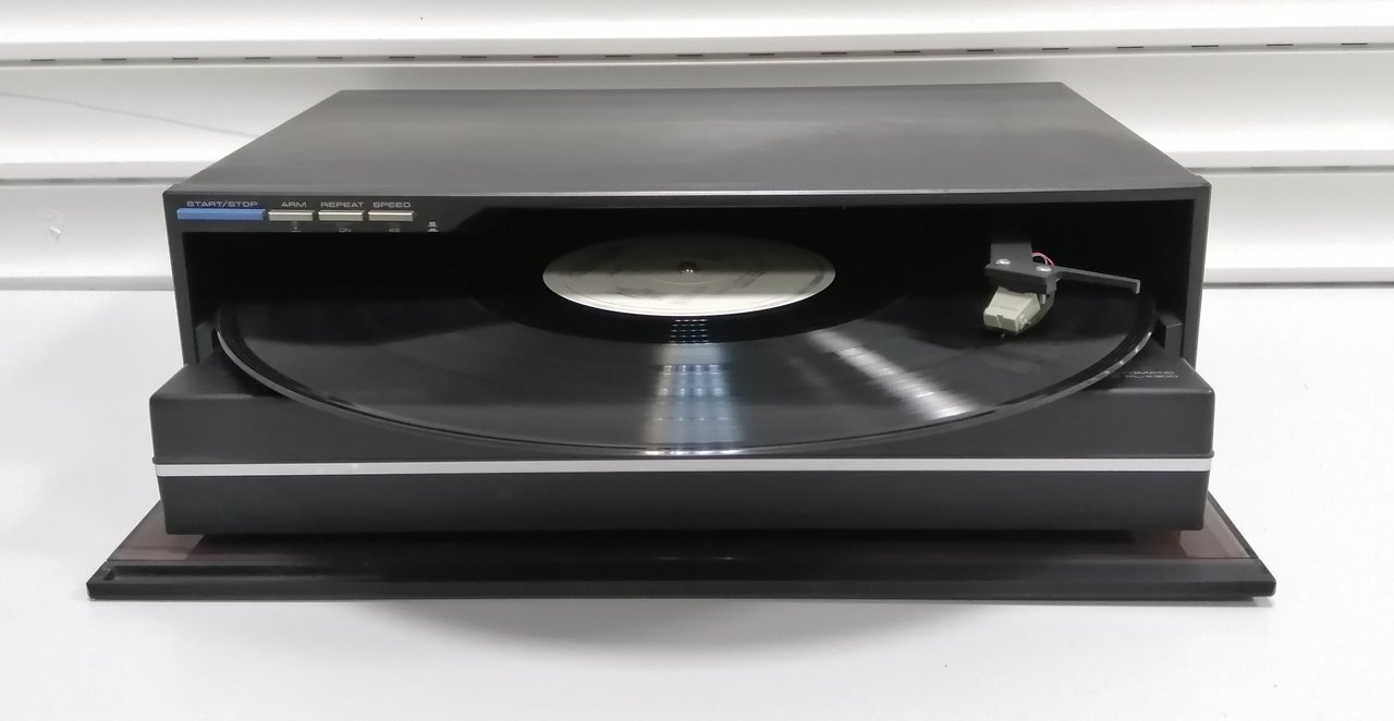 RT22.RU Радиотехника 20 века, форумы 