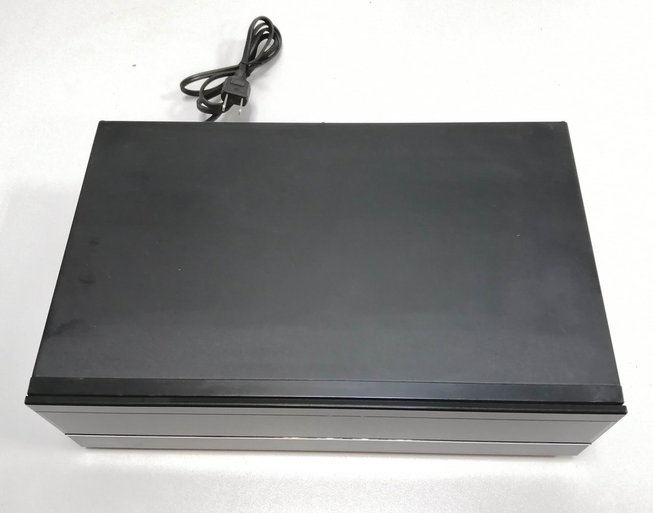 RT22.RU Радиотехника 20 века, форумы 