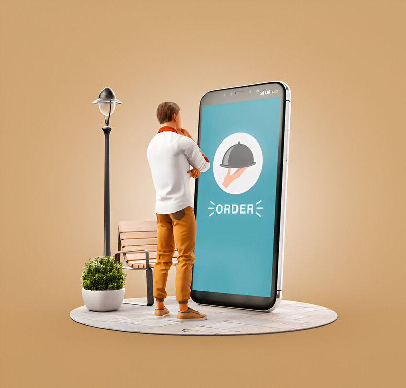 Uber Clone App | Start Your Taxi Business Now