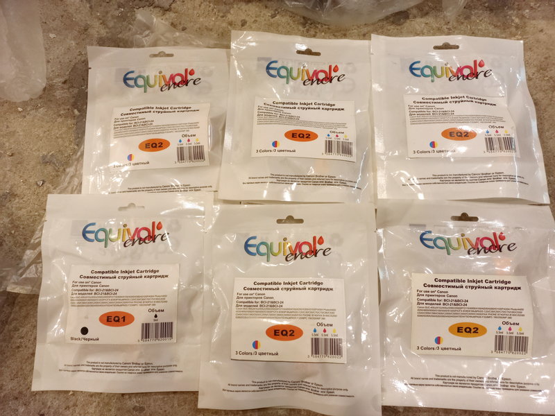  Всякая всячина по 100 руб.