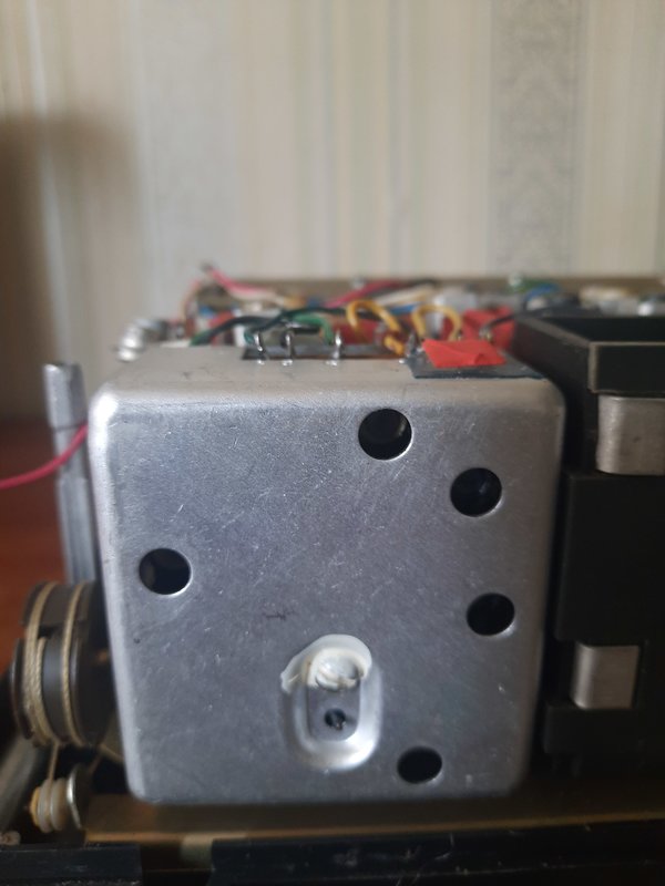 RT22.RU Радиотехника 20 века, форумы 