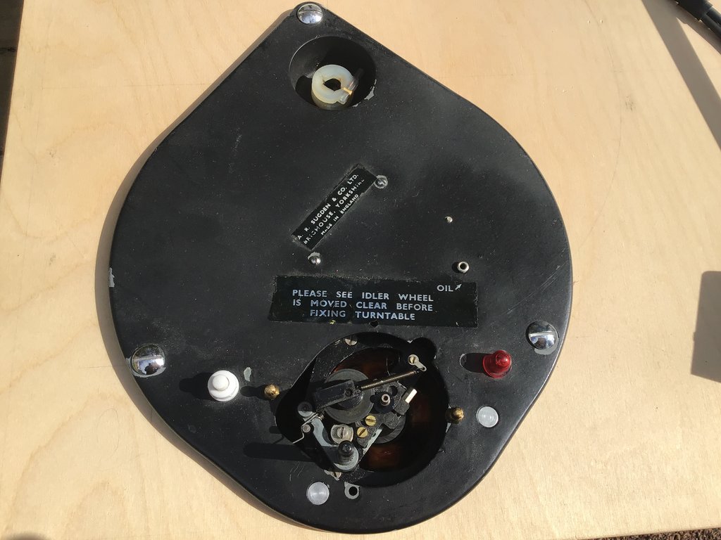 RT22.RU Радиотехника 20 века, форумы 