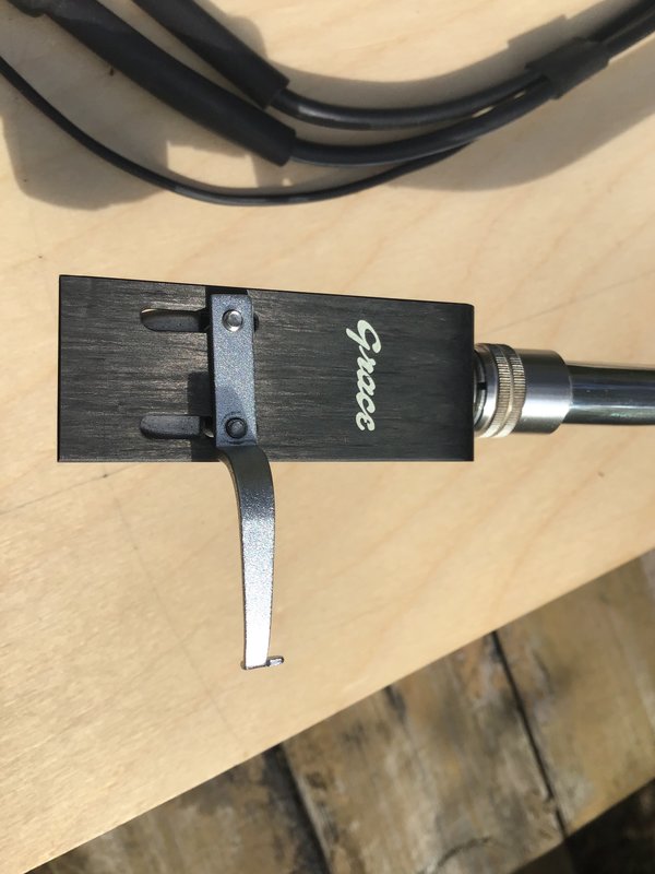 RT22.RU Радиотехника 20 века, форумы 