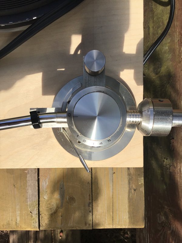 RT22.RU Радиотехника 20 века, форумы 