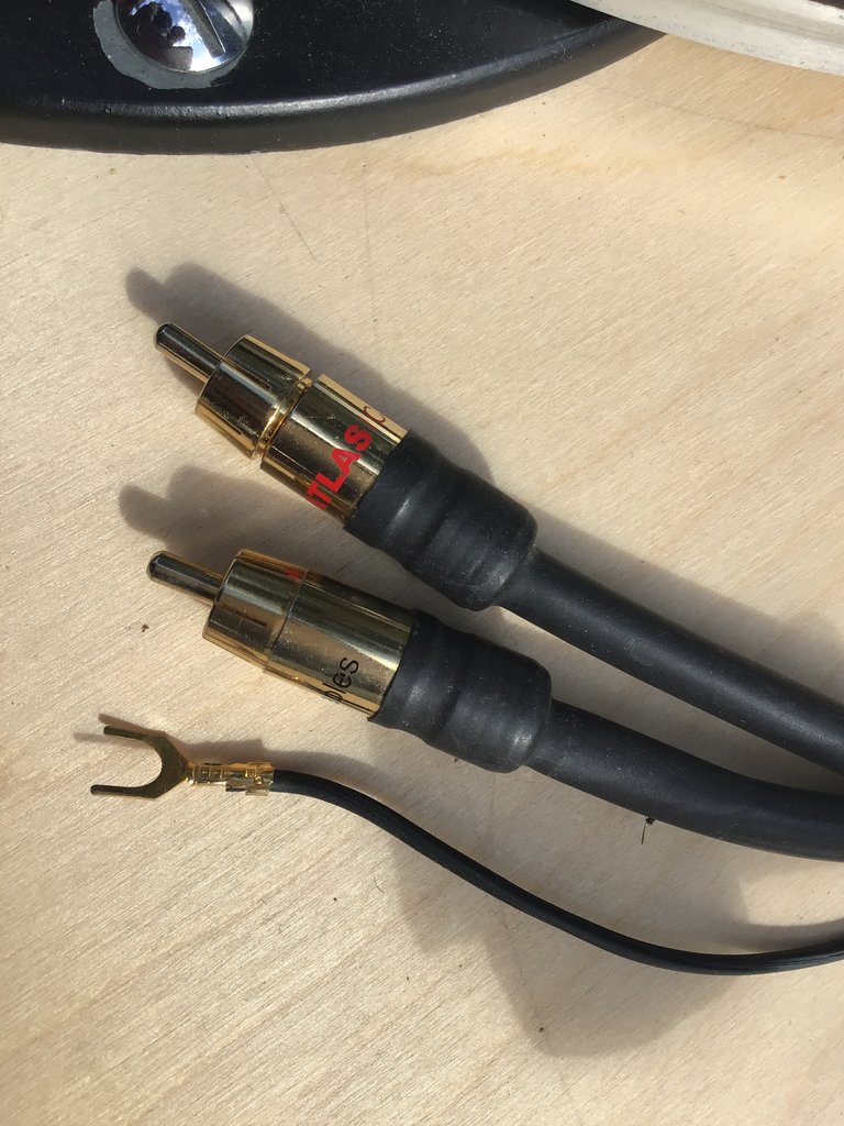 RT22.RU Радиотехника 20 века, форумы 