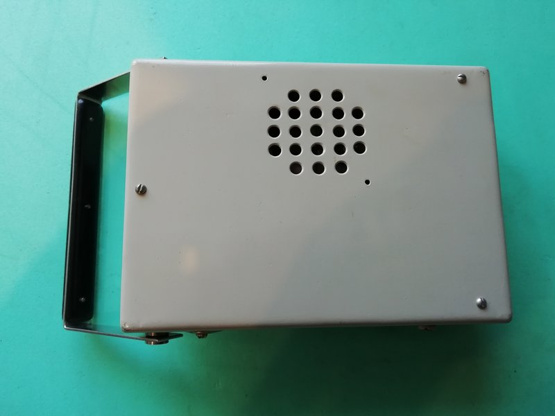 RT22.RU Радиотехника 20 века, форумы 