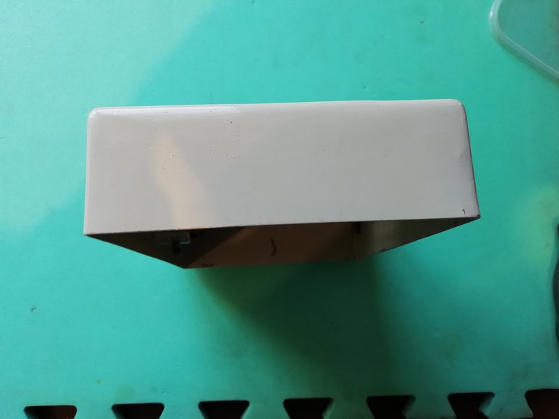 RT22.RU Радиотехника 20 века, форумы 