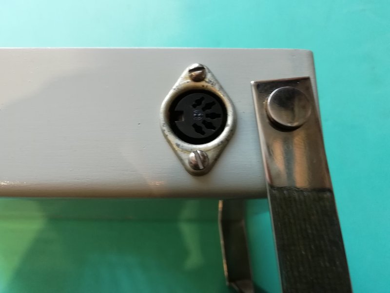 RT22.RU Радиотехника 20 века, форумы 