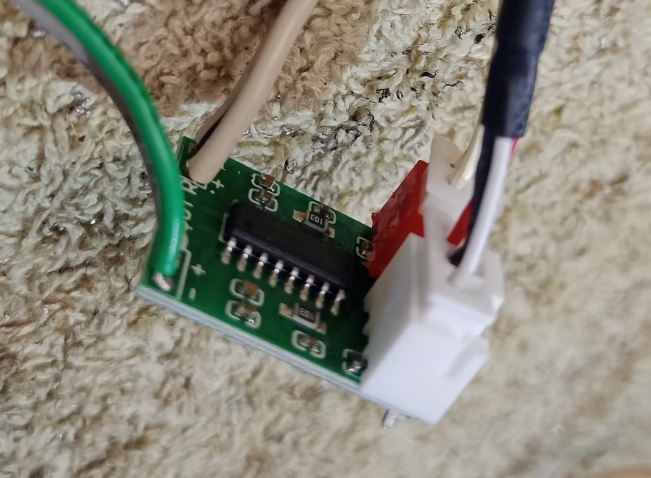  БардачОк 3.0 :)