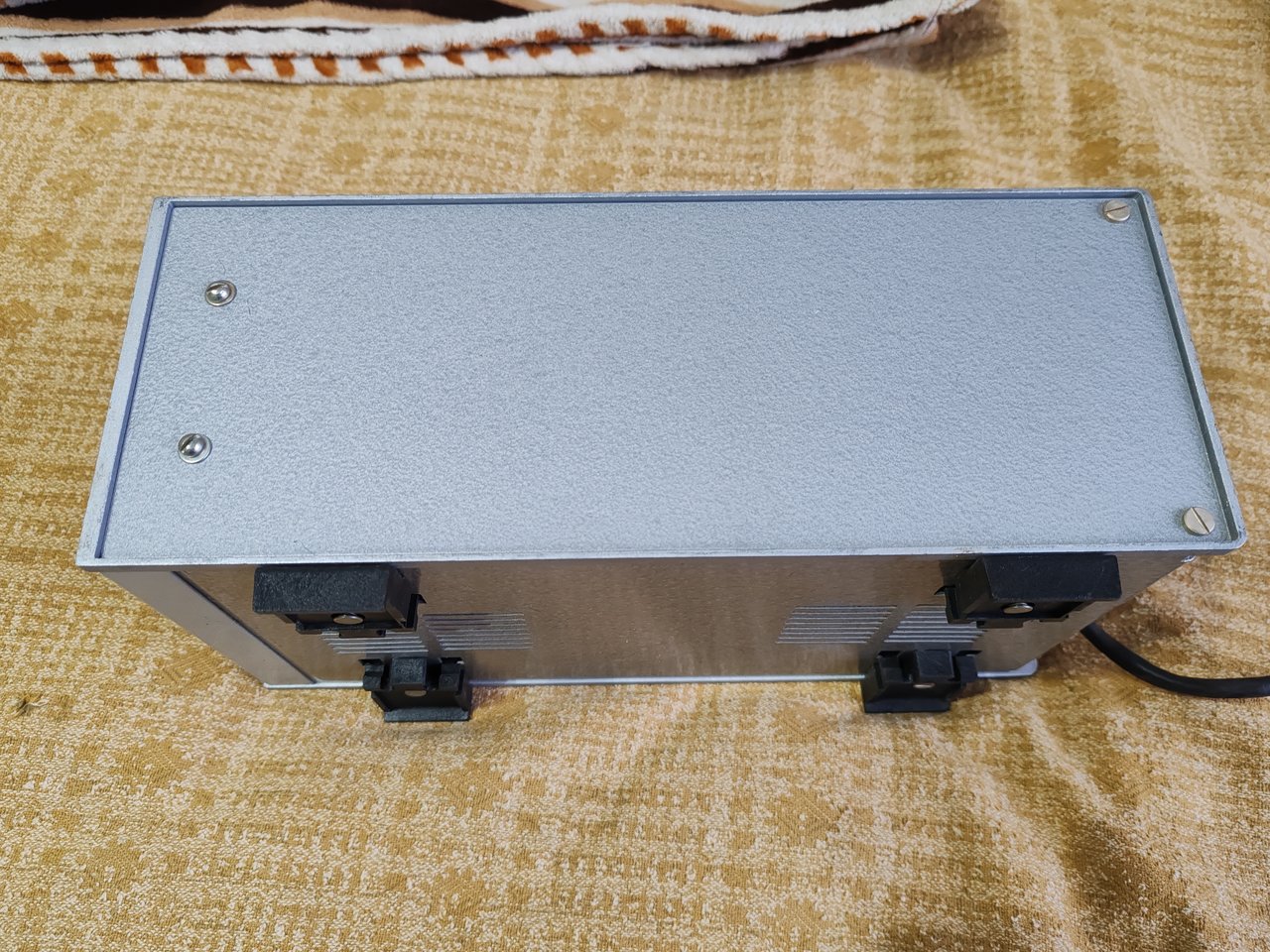 RT22.RU Радиотехника 20 века, форумы 