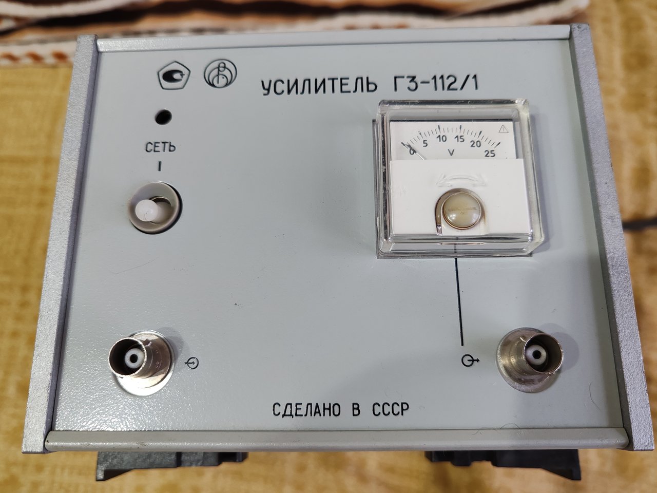 RT22.RU Радиотехника 20 века, форумы 