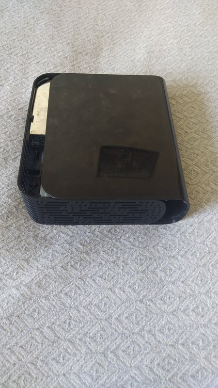  Харды 3.5 и боксы - пополняемая