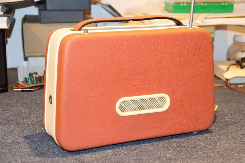  По страницам аудио ресурсов