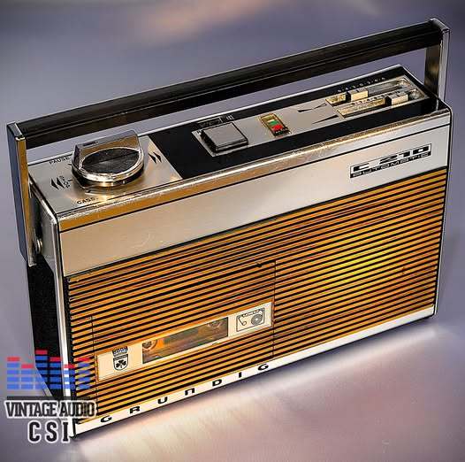 RT22.RU Радиотехника 20 века, форумы 