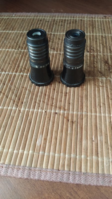 RT22.RU Радиотехника 20 века, форумы 