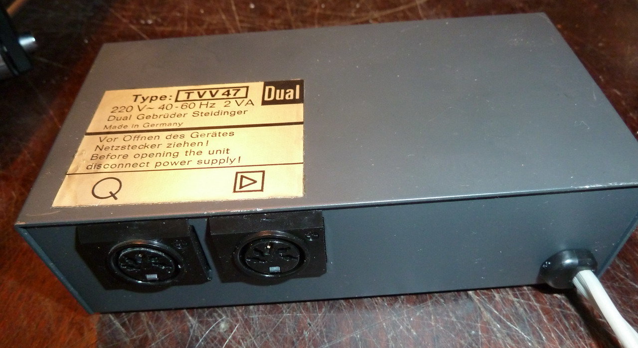 RT22.RU Радиотехника 20 века, форумы 