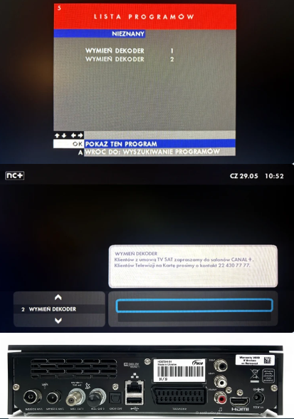  Редактировать сообщение