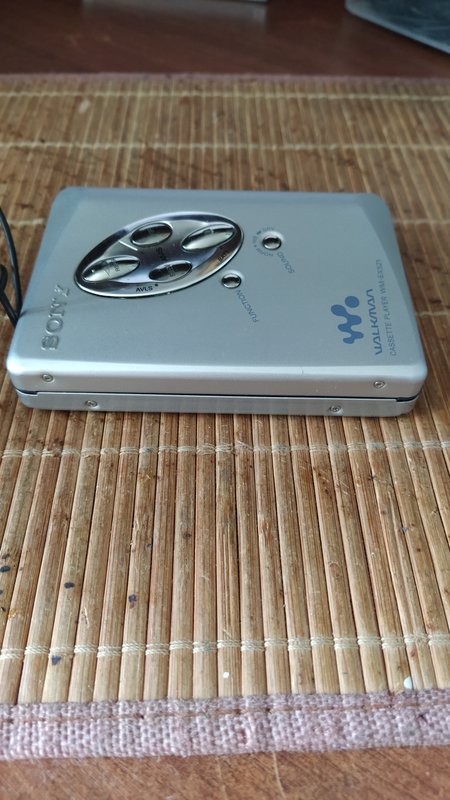 RT22.RU Радиотехника 20 века, форумы 