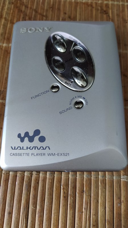 RT22.RU Радиотехника 20 века, форумы 