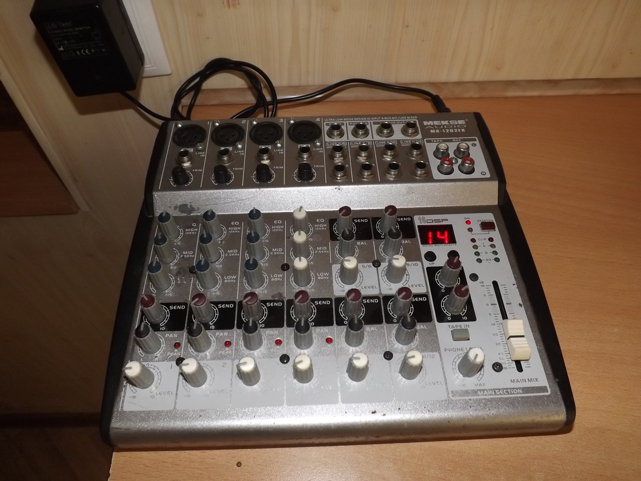 RT22.RU Радиотехника 20 века, форумы 