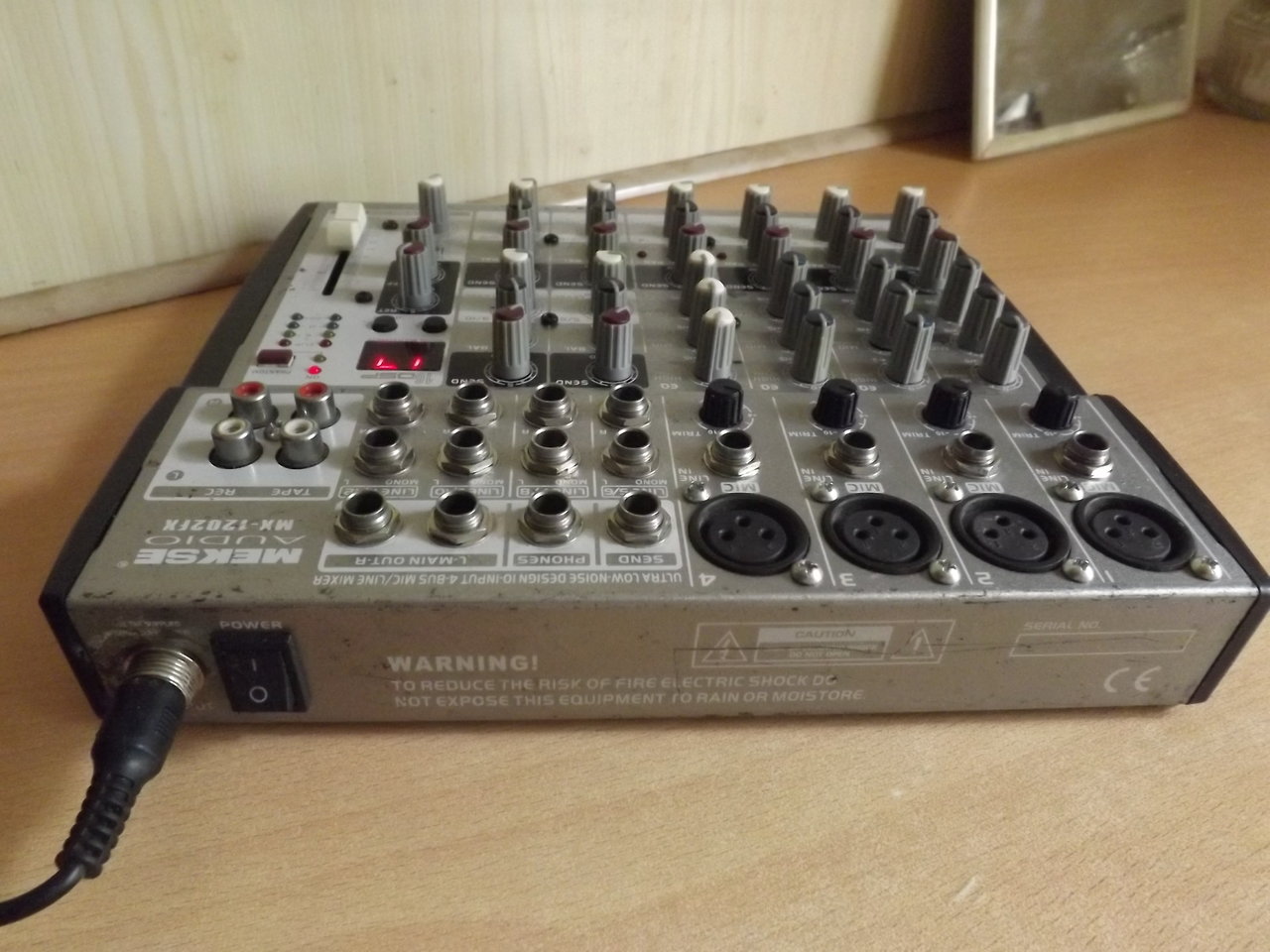 RT22.RU Радиотехника 20 века, форумы 