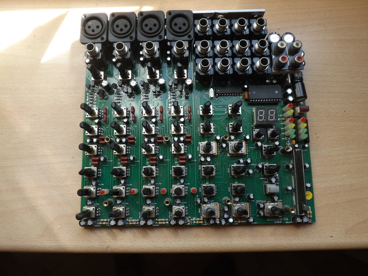 RT22.RU Радиотехника 20 века, форумы 