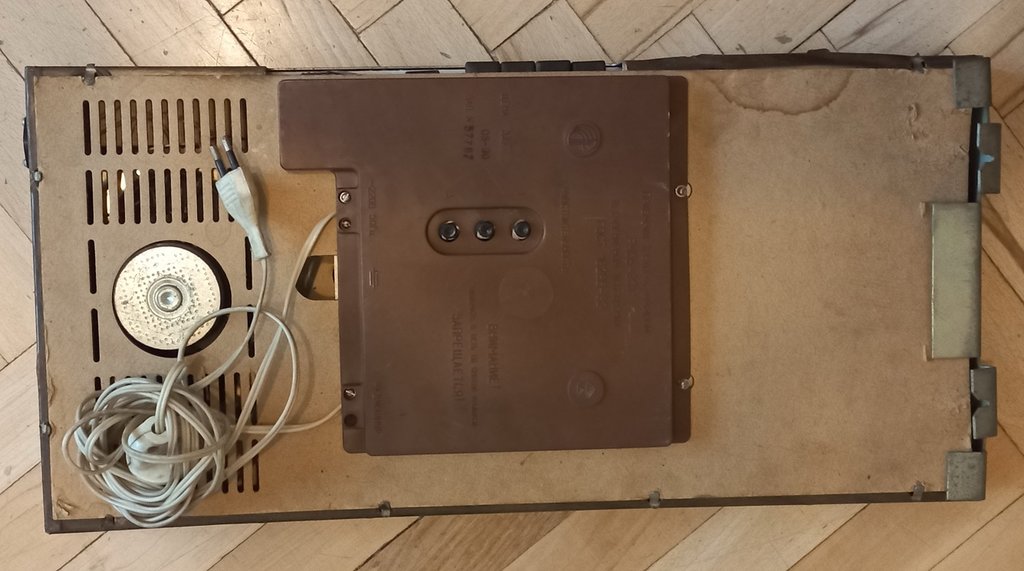 RT22.RU Радиотехника 20 века, форумы 