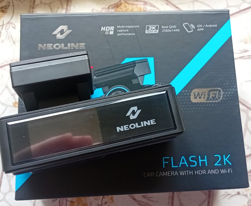  Pioneer mvh-280fd авторесивер