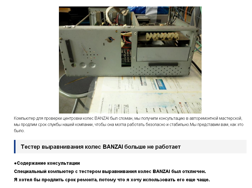  Продам куллер для ЦП AMD водяной