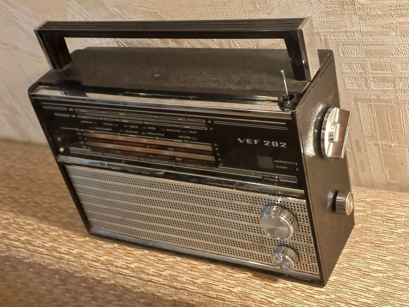 RT22.RU Радиотехника 20 века, форумы 