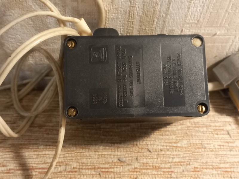 RT22.RU Радиотехника 20 века, форумы 