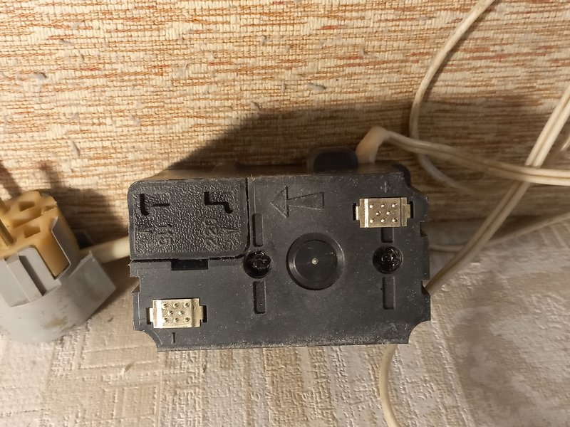 RT22.RU Радиотехника 20 века, форумы 