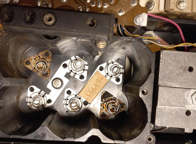 RT22.RU Радиотехника 20 века, форумы 