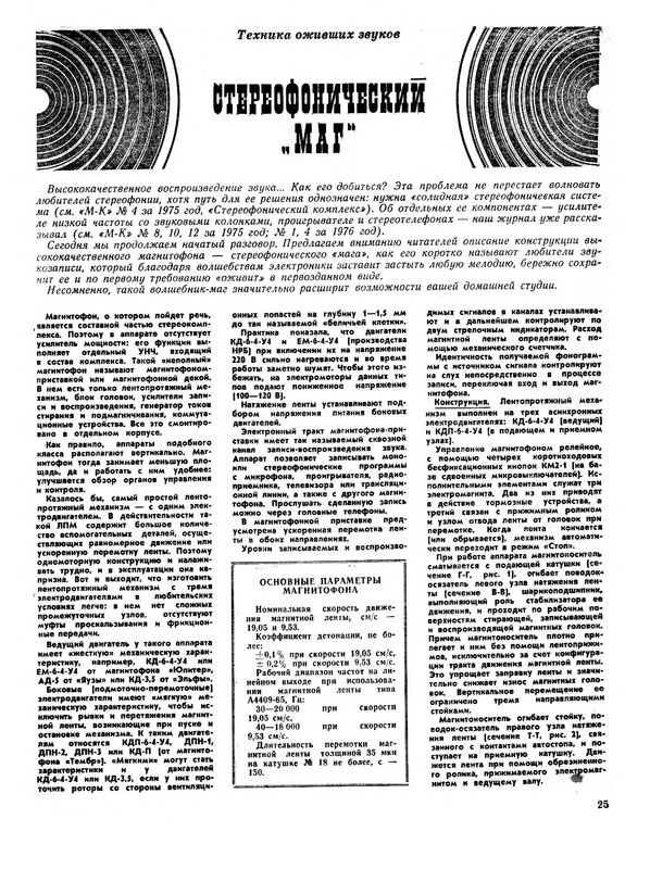 RT22.RU Радиотехника 20 века, форумы 