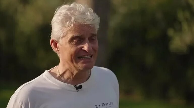  Страница 97 - Снос пятиэтажек