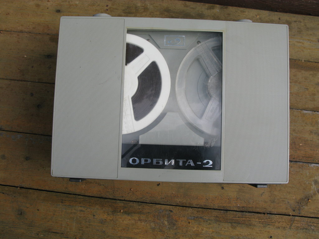 RT22.RU Радиотехника 20 века, форумы 