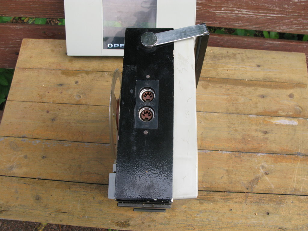 RT22.RU Радиотехника 20 века, форумы 