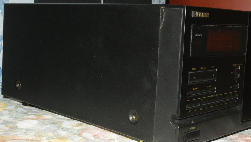 RT22.RU Радиотехника 20 века, форумы 