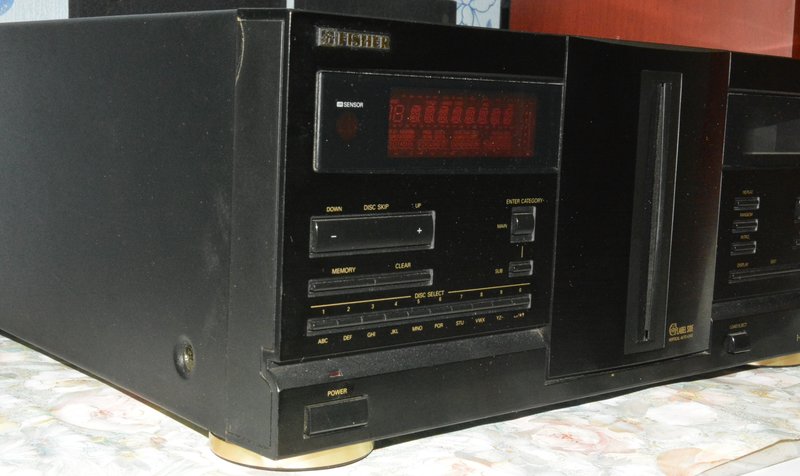 RT22.RU Радиотехника 20 века, форумы 