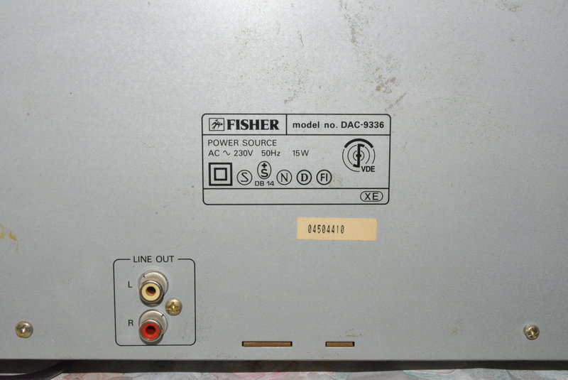 RT22.RU Радиотехника 20 века, форумы 